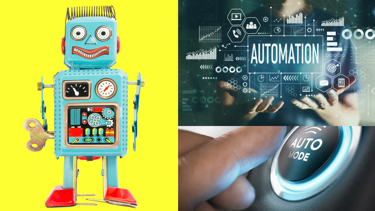 🚀 How to Create a Successful Telegram Bot for Digital Commerce (DCommerce Bot)