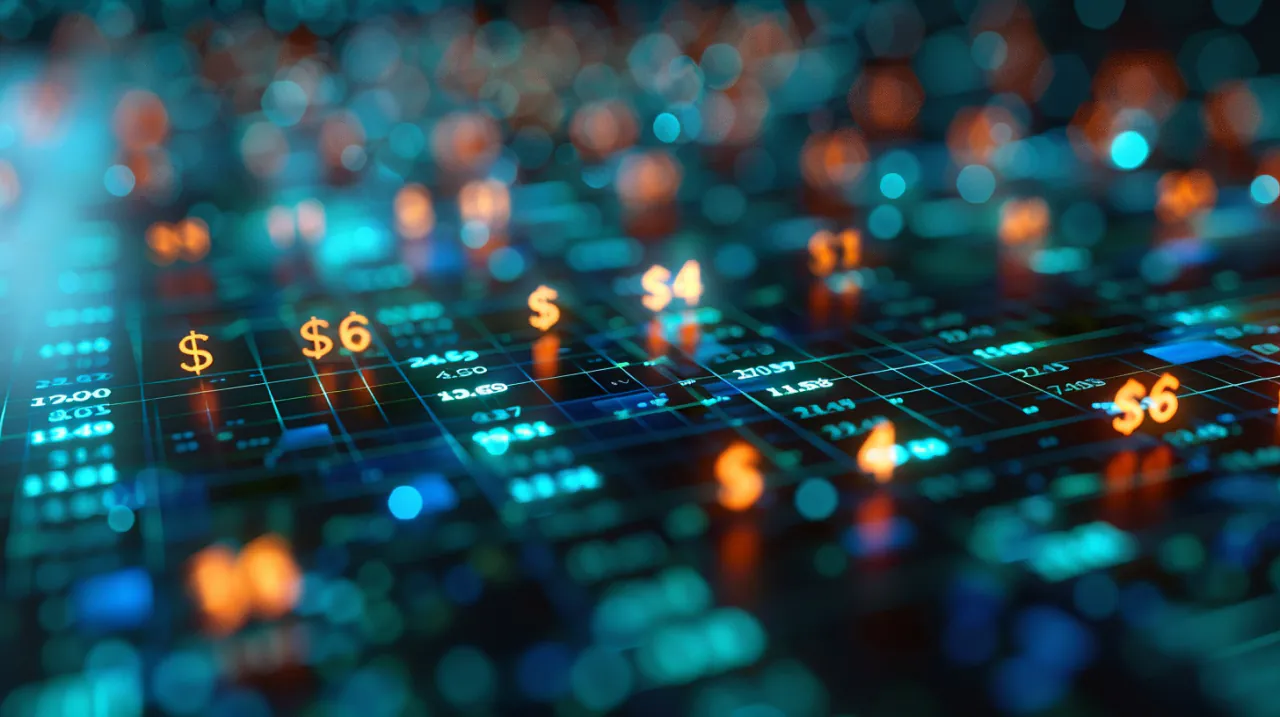 Take Your Online Project to the Next Level: A Practical Guide for Business Owners and Coders