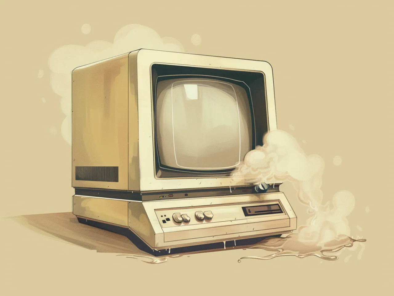 DCommerce Store on Telegram: Profitability, Cost Reduction, and Service Automation