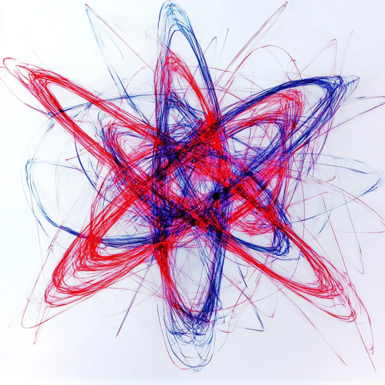 React and Angular: Modern Web Tools to Power Your Business Growth