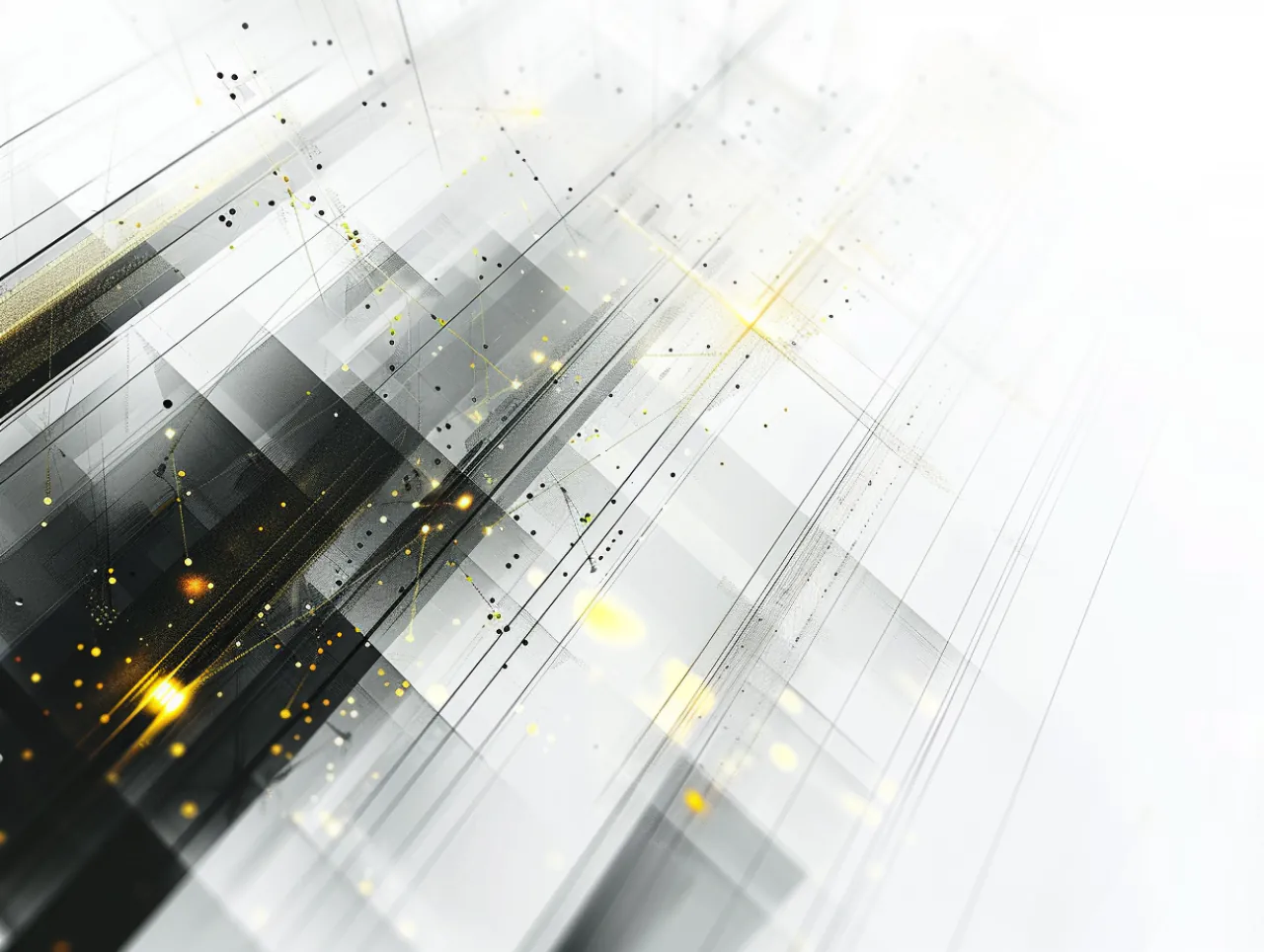 The Most Powerful Paid AI Chatbots as of July 2025