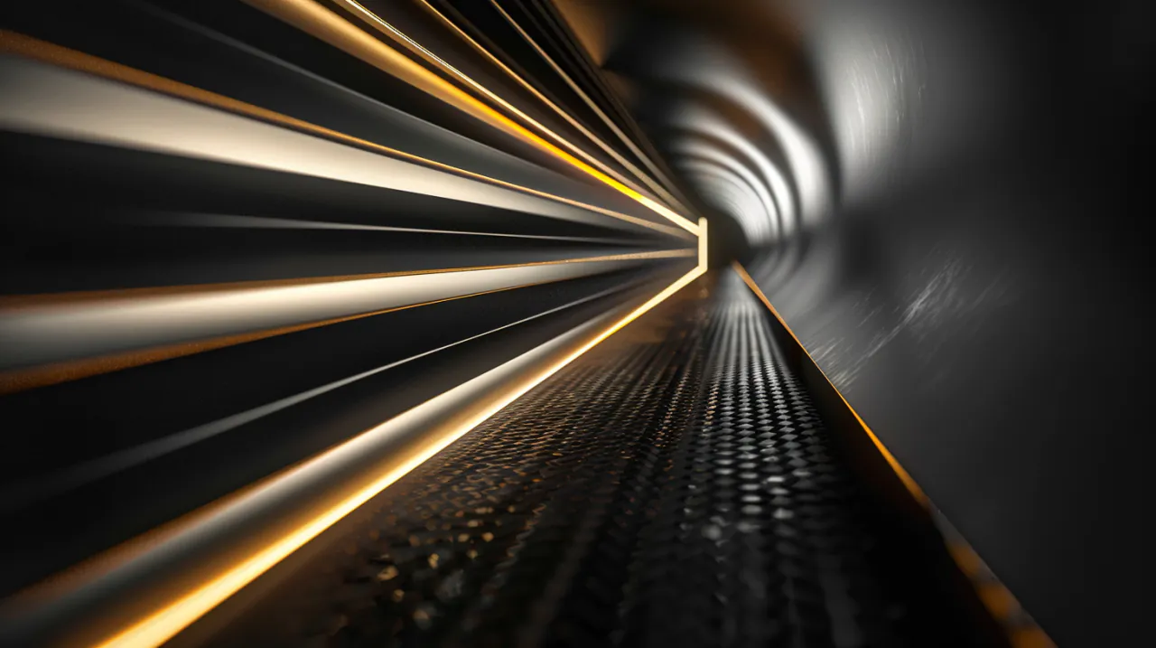 The Role of Analytics in Optimizing Your Business Website